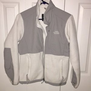 Women’s North Face Denali Jacket